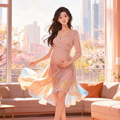 全球首发搭载正⬆代旗舰芯——天😤玑9500s📓，采用台积电3👒nm制程🐒工艺，安兔兔跑分🎢捐卵试管